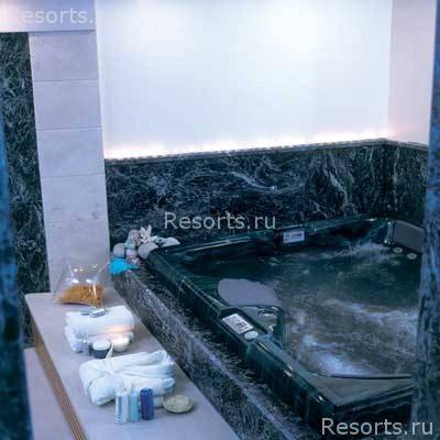 Lato Boutique Hotel 17